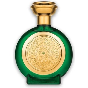 Boadicea the Victorious Парфюмна вода Green Sapphire, 100 ml Парфюми