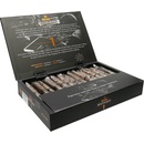 Toscano Master Aged
