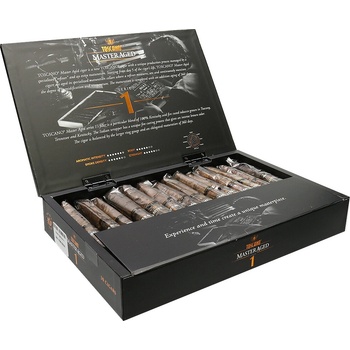 Toscano Master Aged