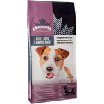 Chicopee Adult Mini Lamb & Rice 2 kg