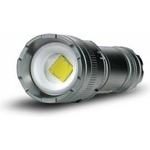everActive LED Handheld Flashlight everActive FL-4500R Cannon