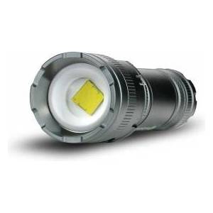 everActive LED Handheld Flashlight everActive FL-4500R Cannon