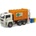 BRUDER Bruder 2772 man tga / Боклукчийска кола (br 2772)