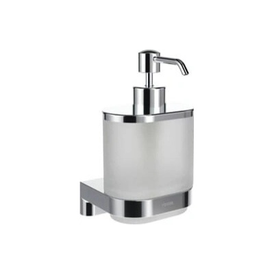 Ravak Chrome II X07P1367