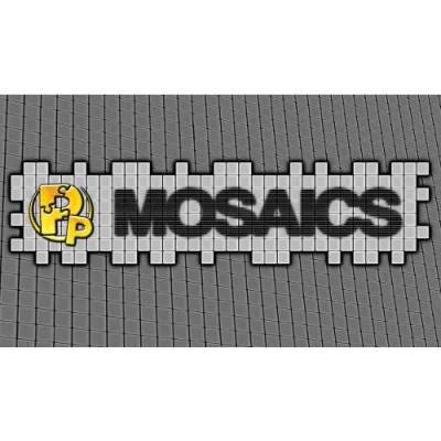 Игра Pixel Puzzles Mosaics за PC Steam, Електронна доставка