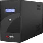 Hikvision DS-UPS2000-R 2000VA