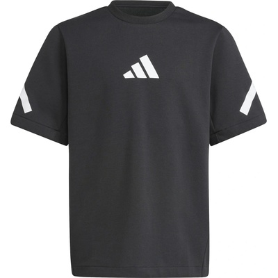 adidas JD0017 čierna