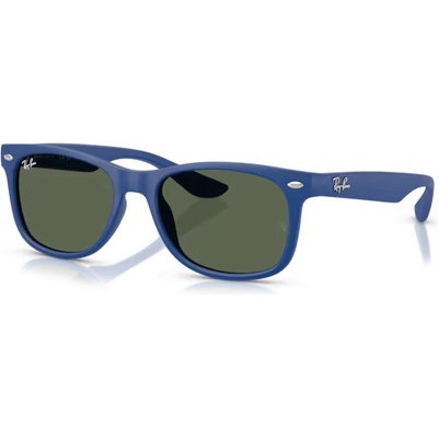 Ray-Ban RJ9052S 717771 (RJ9052S 717771)