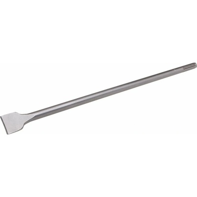 Festa Sekáč SDS MAX 18x600x40mm, plochý