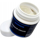 Shimano vazelína 50 g