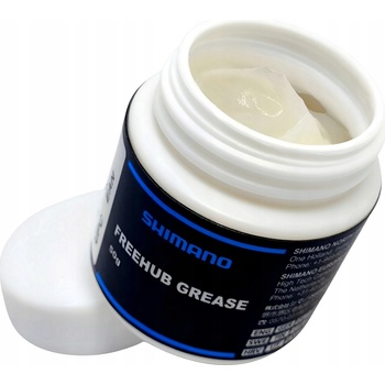 Shimano vazelína 50 g
