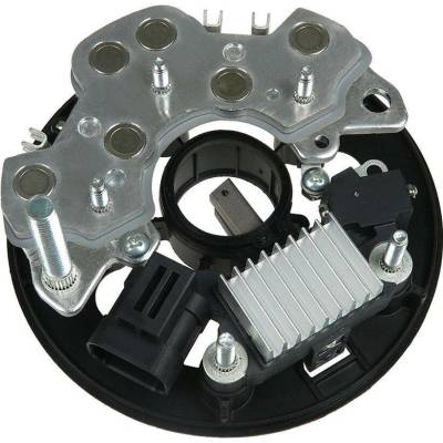 Usměrňovač, generátor AS-PL (AUTO STARTER) ARR2004