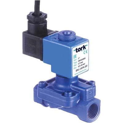 Tork SW1010.08.460E.24VDC