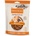 Nature´s variety Nature s Variety Superfood Snacks Пиле 85 г