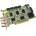 AVerMedia DVR платка AVerMedia NV5000, 16 видео/4 аудио входа, 100fps (NTSC/PAL) (NV5000)