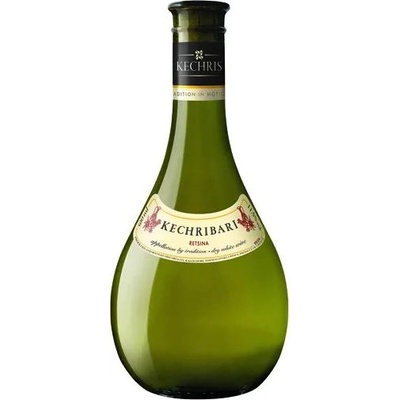 Kehris РЕЦИНА КЕХРИБАРИ