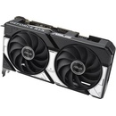Asus Dual GeForce RTX 5060 OC Edition 8GB GDDR7 90YV0N12-M0NA00