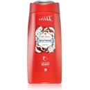 Old Spice sprchový gél Wolfthorn XXL 675 ml