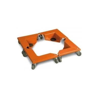 Unicraft sada ETR 4/150