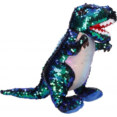 Dinosaurus 30 cm