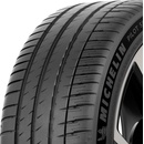 Osobní pneumatiky Michelin Pilot Sport EV 235/45 R20 100V