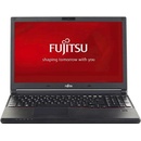 Fujitsu Lifebook E557 VFY:E5570M47SPCZ