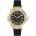 Philipp Plein Lady Royal PWBDA0424 - Дамски часовник (PWBDA0424)