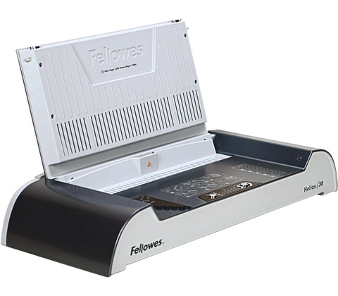 Fellowes Helios 30