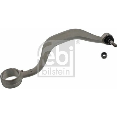 Rameno zavesenia kolies FEBI BILSTEIN 17137