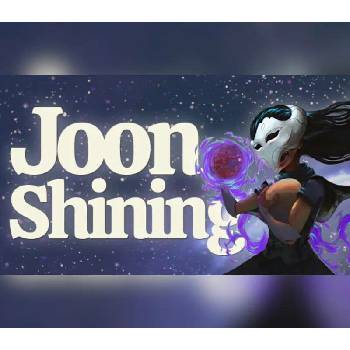 Joon Shining