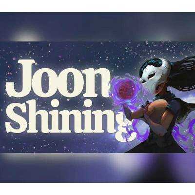 Joon Shining