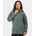 Kilpi Дамско outdoorово яке Kilpi Khaki Kilpi | Zelen | ЖЕНИ | L