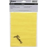 RockCare Framus Microfibre Cloth
