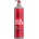 TIGI Bed Head Resurrection Super Repair Shampoo 970 ml