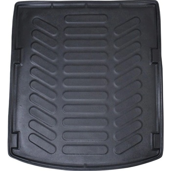 Image 1 of UMBRELLA СТЕЛКА ЗА БАГАЖНИК ЗА audi a6 c7 (typ 4g) 2011-2018 (8682578004240)