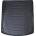 UMBRELLA СТЕЛКА ЗА БАГАЖНИК ЗА audi a6 c7 (typ 4g) 2011-2018 (8682578004240)