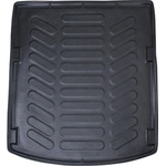 UMBRELLA СТЕЛКА ЗА БАГАЖНИК ЗА audi a6 c7 (typ 4g) 2011-2018 (8682578004240)