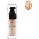 Pierre René Professional Advanced Lift ochranný make-up s liftingovým efektom SPF15 05 Natural 30 ml