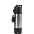 Fieldmann FVC 7005-EC 50007346
