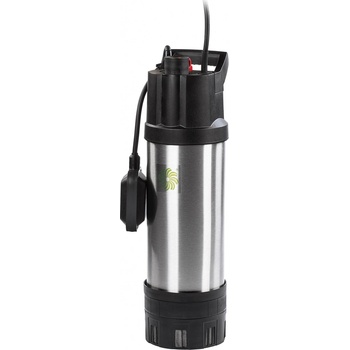 Fieldmann FVC 7005-EC 50007346