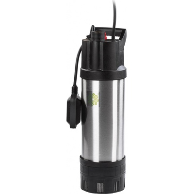 Fieldmann FVC 7005-EC 50007346
