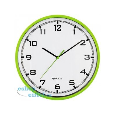 MPM Quality Magit E01.2478.40.A