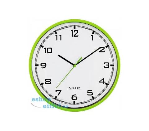 MPM Quality Magit E01.2478.40.A