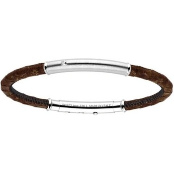 Zancan Мъжка гривна Zancan Jungle - EXB683-MA (EXB683-MA)