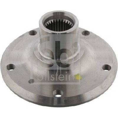 Náboj kola FEBI BILSTEIN 32806