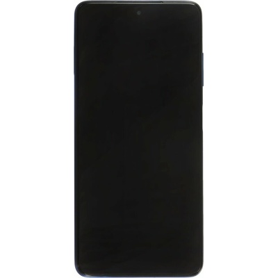 LCD Displej + Rám Poco X3/X3