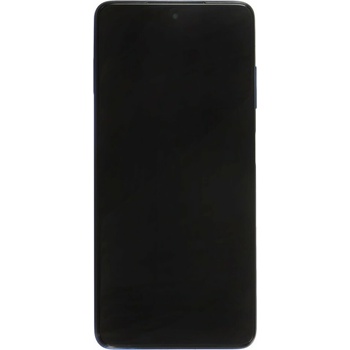 LCD Displej + Rám Poco X3/X3