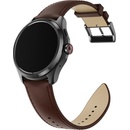 TicWatch Pro S