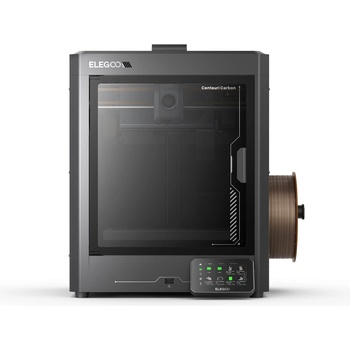Image 1 of ELEGOO Centauri Carbon
