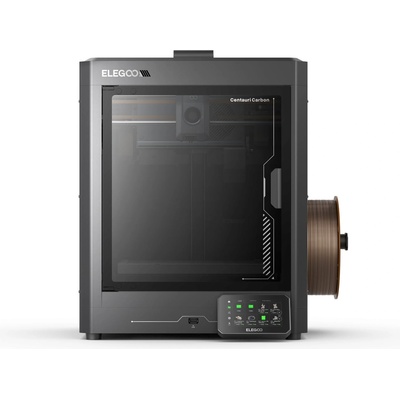 ELEGOO Centauri Carbon